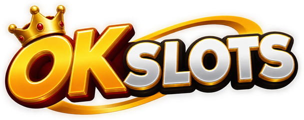 OK Slots